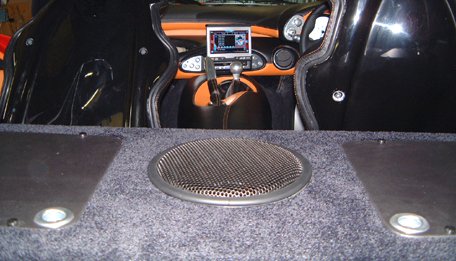 CustomT350_Web.jpg
